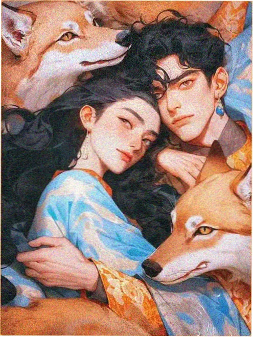 深海回声 在线电影院高清电影海报