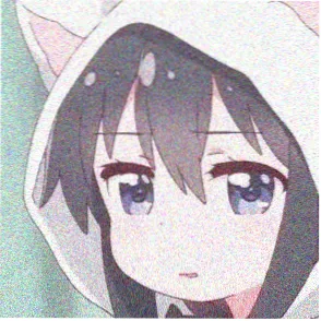 影迷 深夜放映员 头像