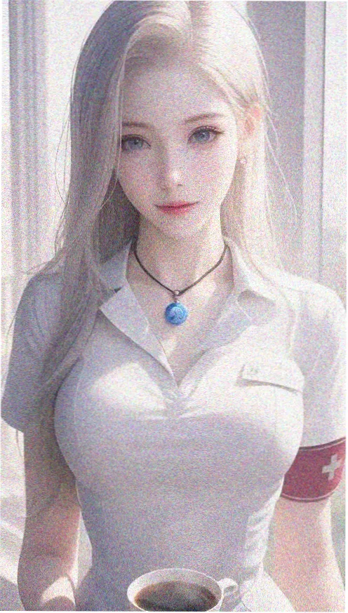 逆流而上 在线电影院职场剧海报