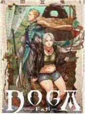 第八次搬家 在线电影院生活漫画改编海报
