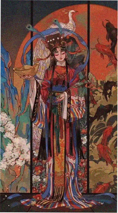 第九个早晨 在线电影院剧情片海报