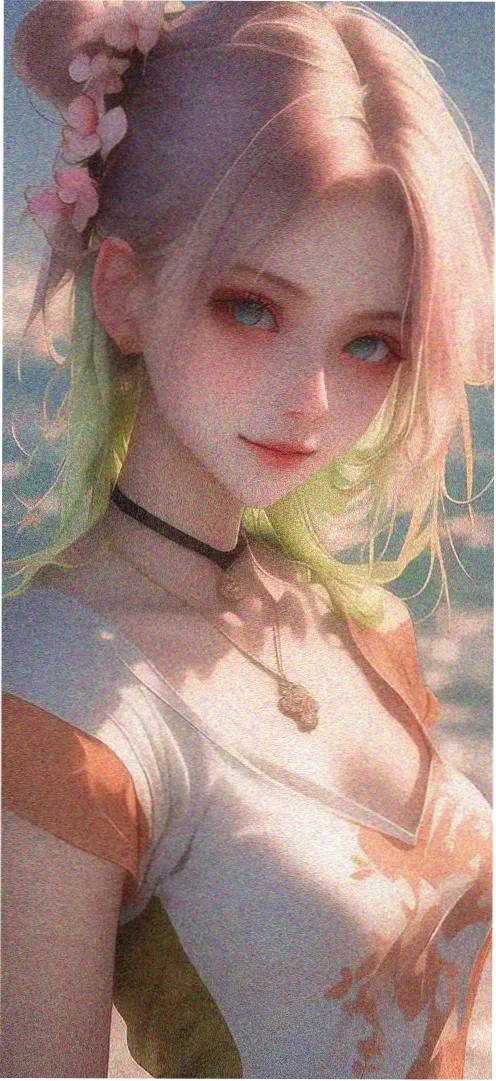 空房间 在线电影院悬疑短剧海报